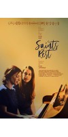 Saints Rest (2018 - English)